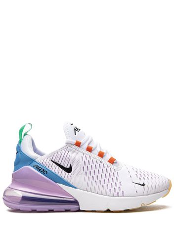 Nike Air Max 270 sneakers - Weiß