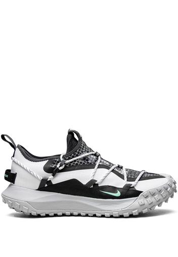 Nike ACG Mountain Fly Low sneakers - Weiß