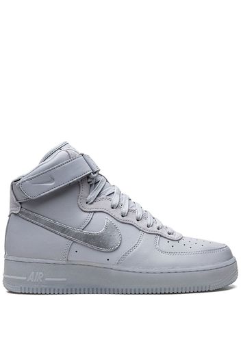 Nike Air Force 1 High sneakers - Grau