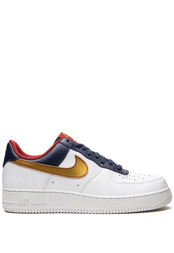 Nike Air Force 1 Low sneakers - Weiß