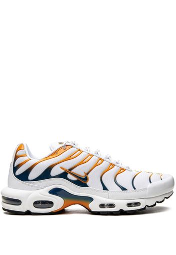 Nike Air Max Plus sneakers - Weiß