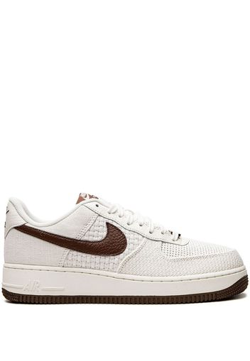 Nike Air Force 1 Low sneakers - Weiß