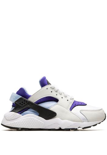 Nike Air Huarache low-top sneakers - Weiß