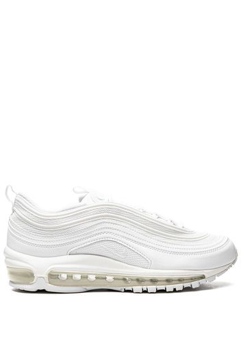 Nike Air Max 97 Sneakers - Weiß