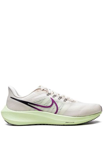 Nike Air Zoom Pegasus 39 sneakers - Weiß