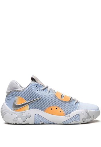 Nike PG 6 Sneakers - Blau