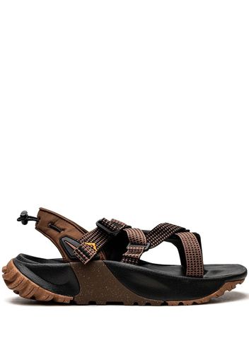 Nike Oneonta Sandalen - Braun