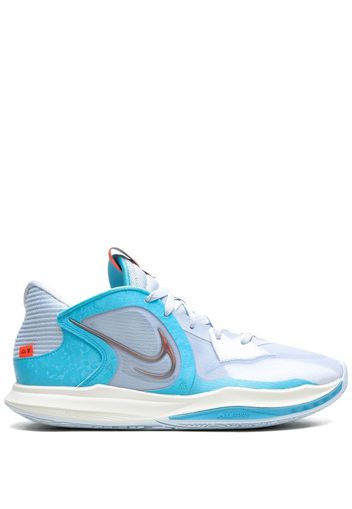 Nike Kyrie Low 5 sneakers - Grau