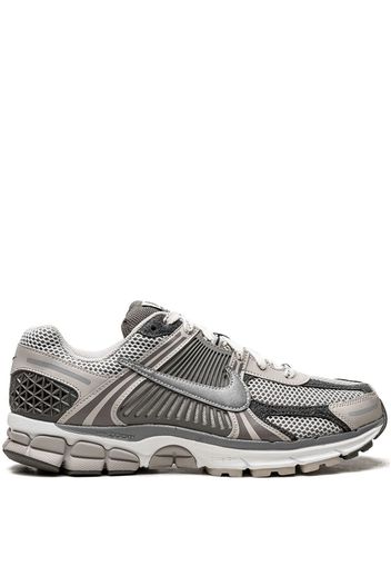 Nike Zoom Vomero 5 panelled sneakers - Grau