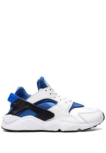 Nike Air Huarache low-top sneakers - Weiß