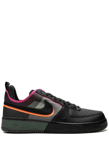 Nike Air Force 1 Low sneakers - Schwarz