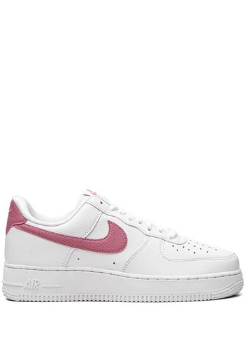 Nike Air Force 1 '07 ESS Trino sneakers - Weiß