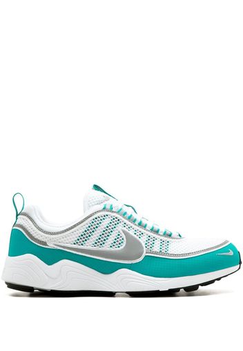 Nike Air Zoom SPRDN low-top sneakers - Weiß