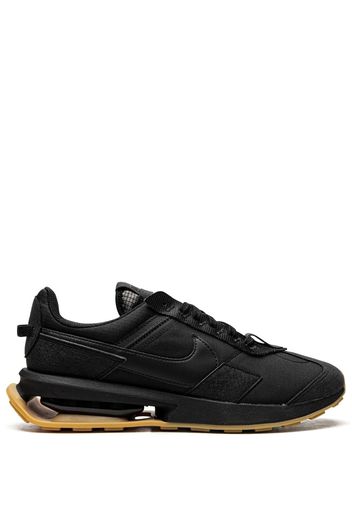 Nike Air Max Pre-Day "Black Gum" sneakers - Schwarz