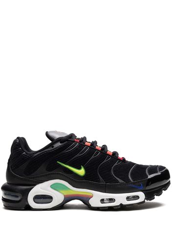 Nike Air Max Plus SE - Schwarz