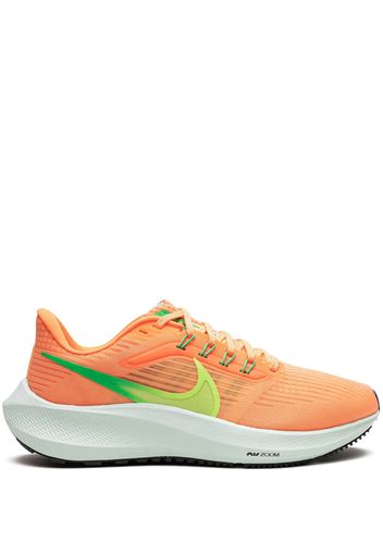 Nike Air Zoom Pegasus 39 Sneakers - Orange