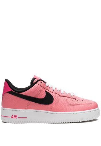 Nike Air Force 1 '07 LV8 sneakers - Rosa