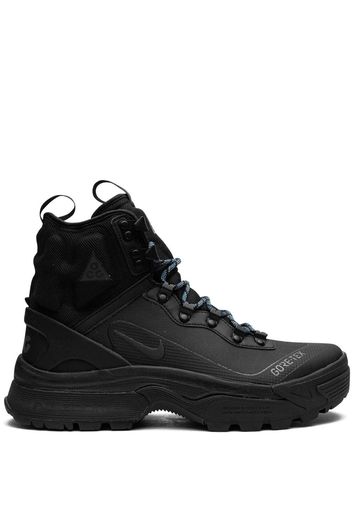 Nike ACG Zoom Gaiadome boots - Schwarz