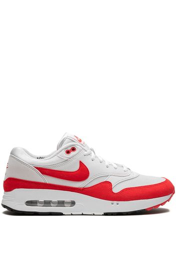 Nike Air Max 1 '86 OG Golf - Weiß