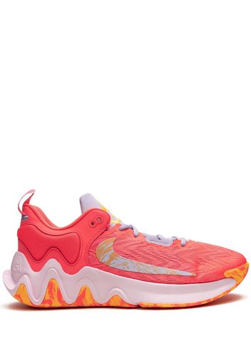 Nike Giannis Immortality 2 "Smoothie" sneakers - Rosa