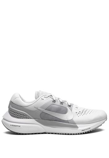 Nike Air Zoom Vomero 15 sneakers - Weiß