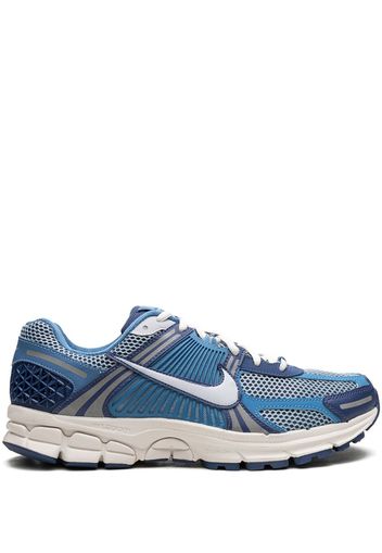 Nike Zoom Vomero 5 "Worn Blue" sneakers - Blau