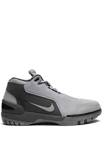 Nike Air Zoom Generation sneakers - Grau