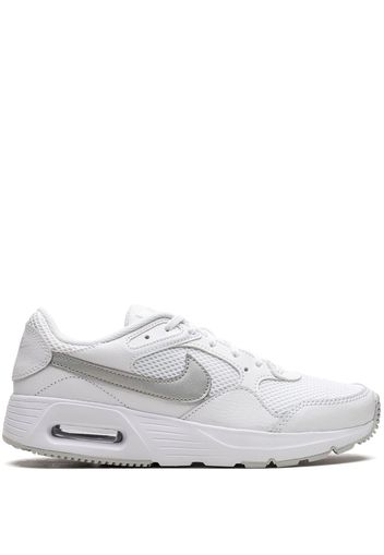 Nike Air Max SC sneakers - Weiß