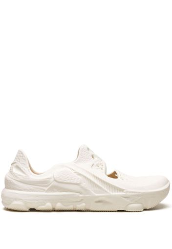 Nike ISPA Universal "Natural" sneakers - Weiß