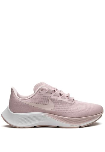 Nike Air Zoom Pegasus "Champagne" sneakers - Rosa