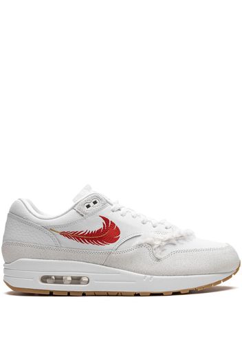 Nike Air Max 1 "The Bay" sneakers - Weiß