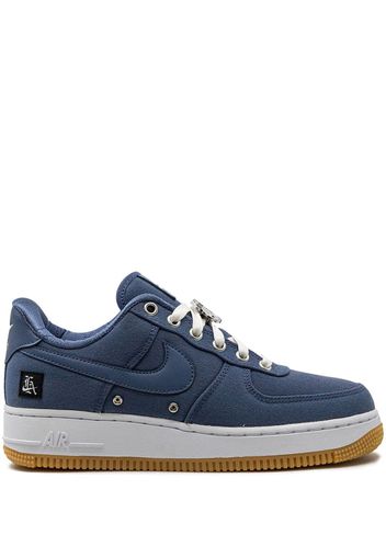 Nike Air Force 1 Low "Los Angeles" sneakers - Blau