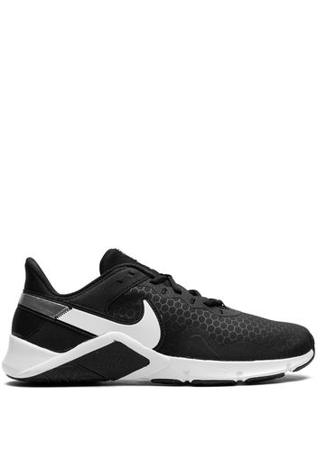 Nike Legend Essential 2 sneakers - Schwarz