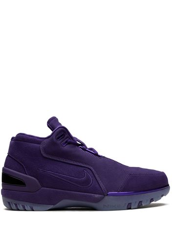 Nike Air Zoom Generation "Court Purple" sneakers - Violett