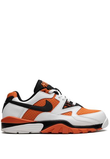 Nike Air Cross Trainer 3 Low "Starfish" sneakers - Orange
