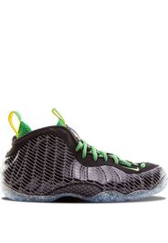 Nike 'Air Foamposite One' Sneakers - Schwarz
