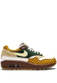 Nike 'Air Max 1 Susan' Sneakers - Grün