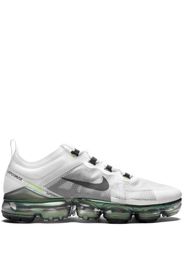 Nike 'Air VaporMax 2019 PRM' Sneakers - Weiß