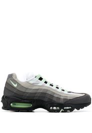 Nike 'Air Max 95' Sneakers - Grau