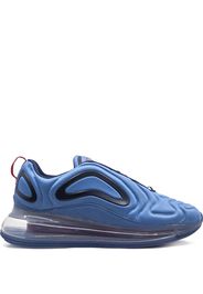 Nike 'W Air Max 720' Sneakers - Blau