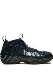 Nike 'Air Foamposite One' Sneakers - Schwarz