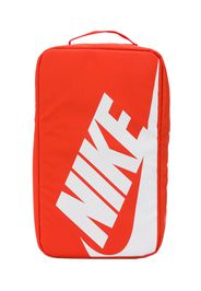 Nike 'Nike Shoebox' Tasche - Orange