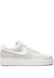 Nike Air Force 1 '07 Sneakers - Nude