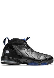 Nike Air Penny 3 Sneakers - Schwarz