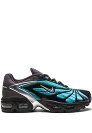 Nike Air Max Tailwind V Skepta Sneakers - Schwarz