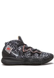 Nike Kybrid S2 What The Sneakers - Schwarz