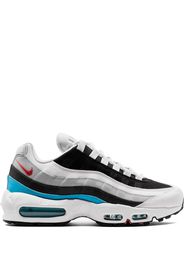 Nike Air Max 95 Sneakers - Weiß