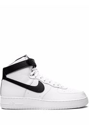 Nike Air Force 1 High '07 Sneakers - Weiß