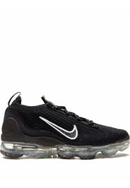 Nike Air VaporMax 2021 Sneakers - Schwarz