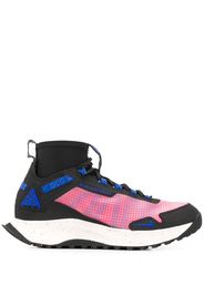 Nike ACG Zoom Terra Zaherra - Schwarz